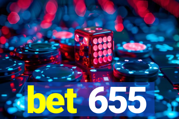 bet 655