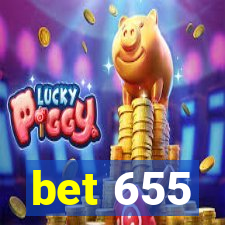 bet 655