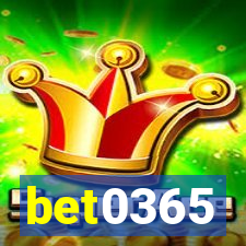 bet0365