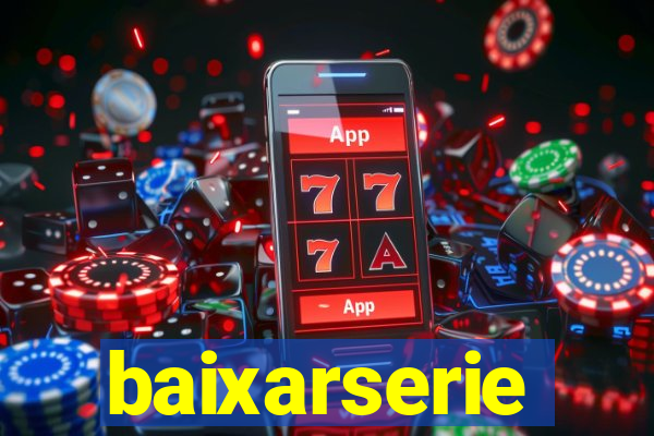 baixarserie