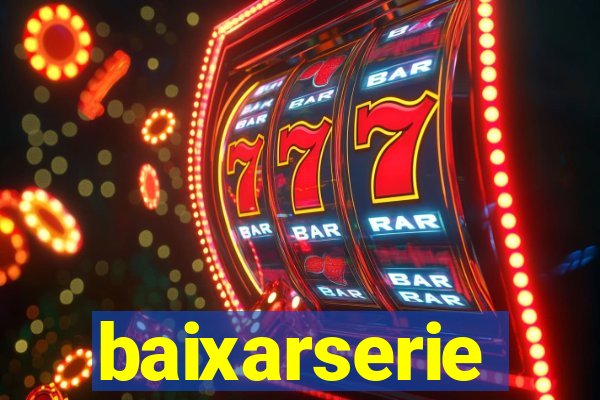 baixarserie