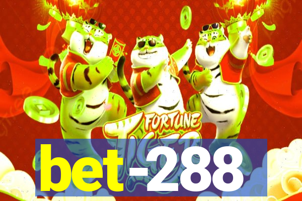 bet-288