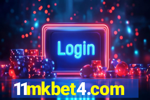 11mkbet4.com