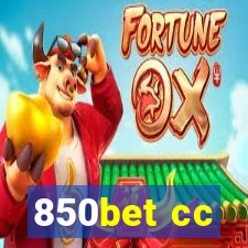 850bet cc