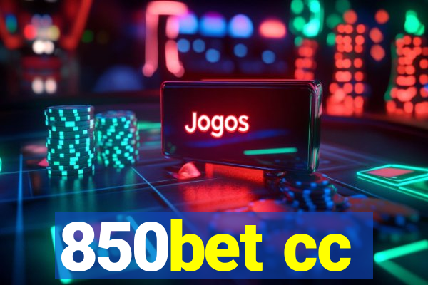 850bet cc