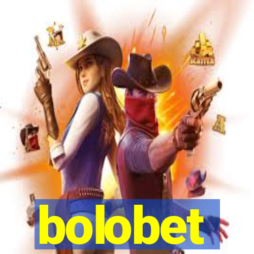 bolobet