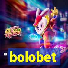 bolobet