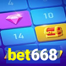 bet668