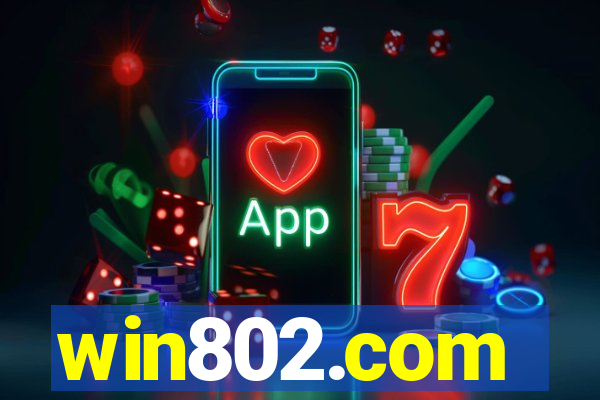 win802.com