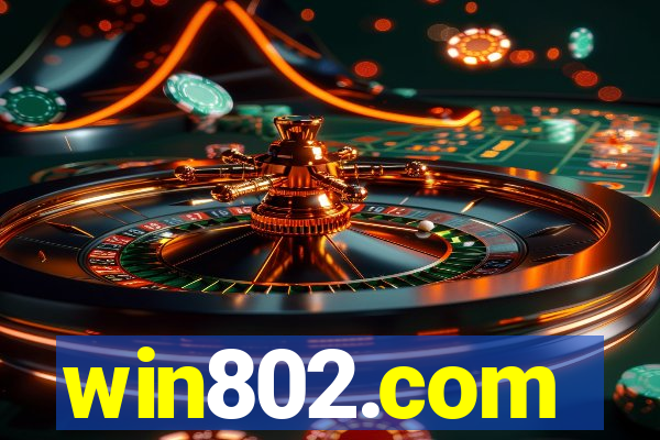 win802.com