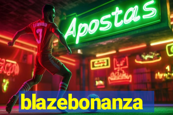 blazebonanza