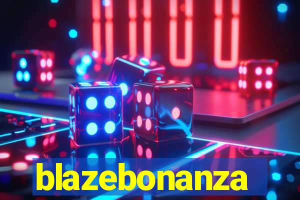 blazebonanza