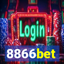 8866bet