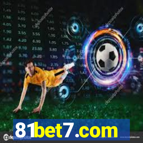 81bet7.com