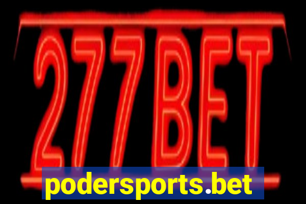 podersports.bet.br