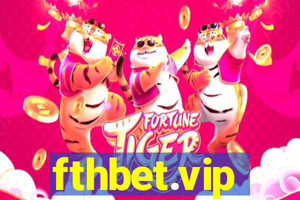 fthbet.vip