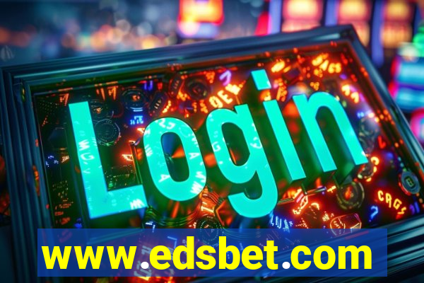 www.edsbet.com