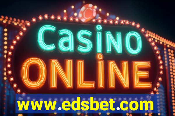 www.edsbet.com