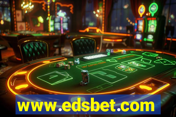 www.edsbet.com