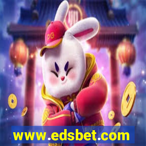 www.edsbet.com