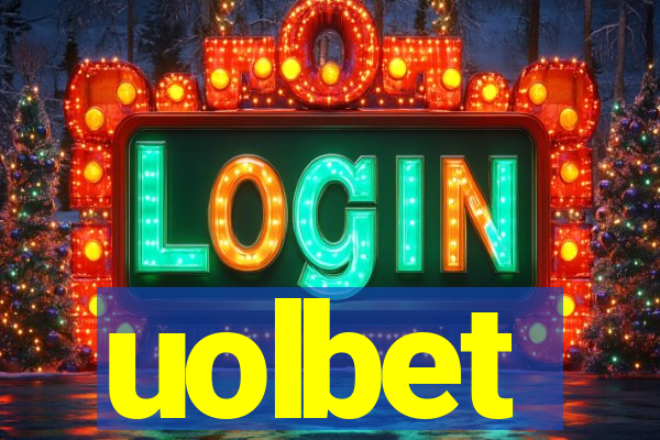 uolbet