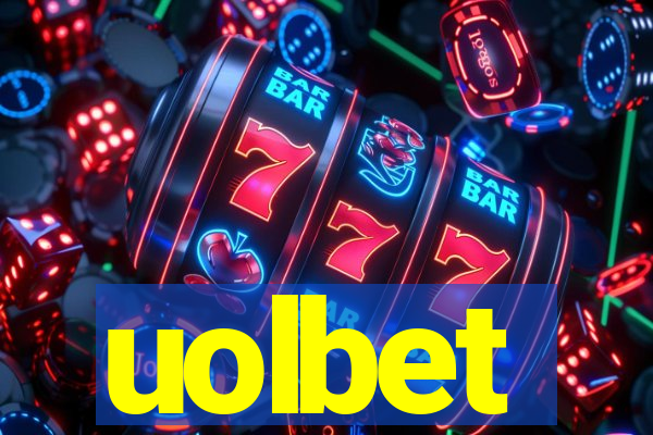 uolbet