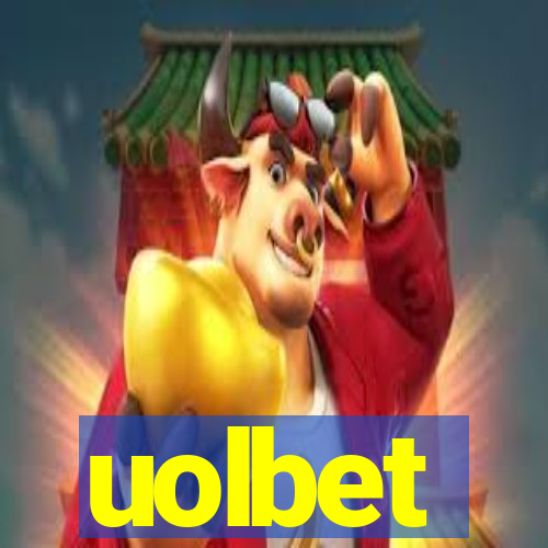 uolbet