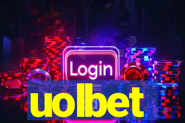 uolbet