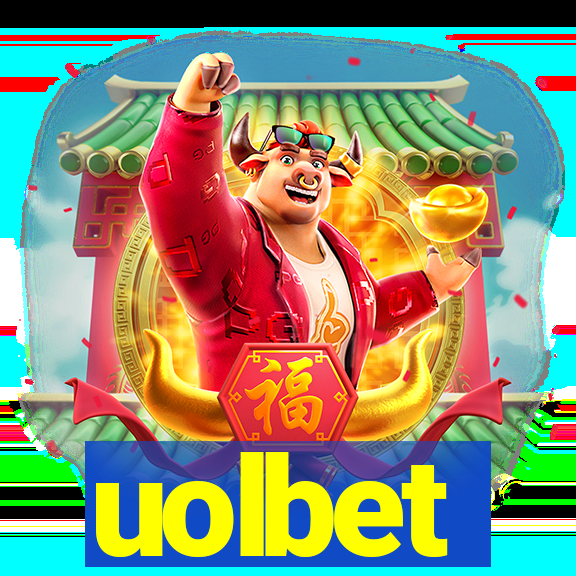 uolbet