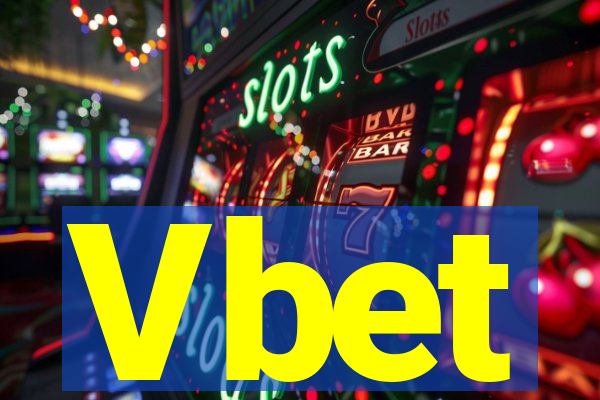 Vbet