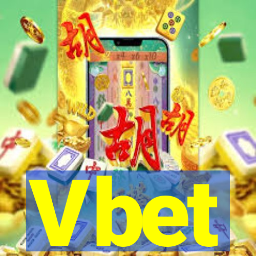 Vbet