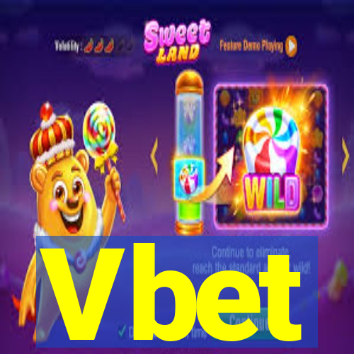 Vbet