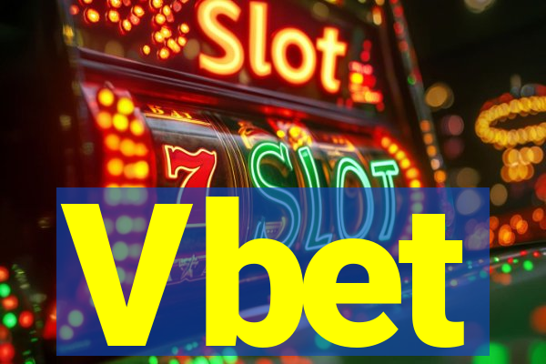 Vbet