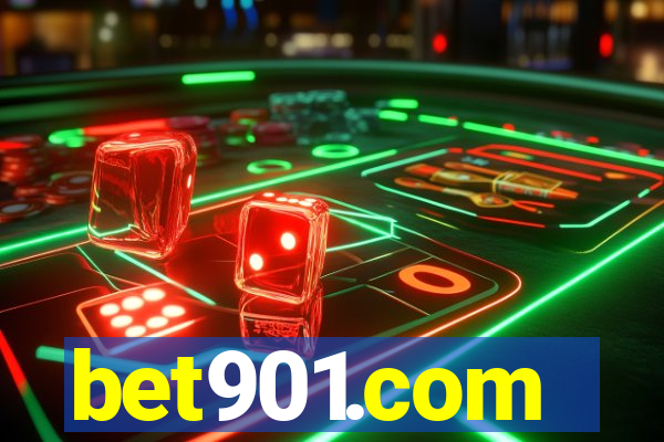 bet901.com