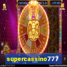 supercassino777