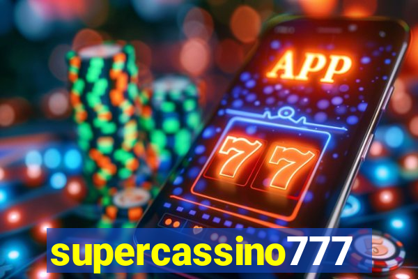 supercassino777