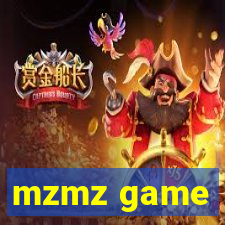 mzmz game