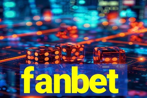 fanbet