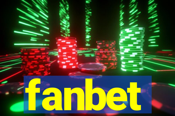 fanbet