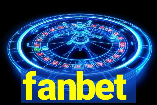 fanbet