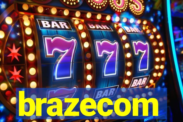 brazecom