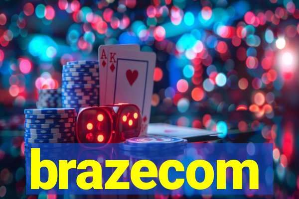 brazecom