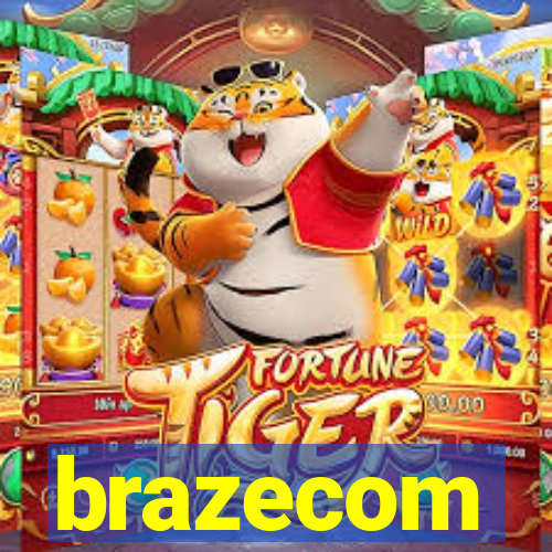 brazecom