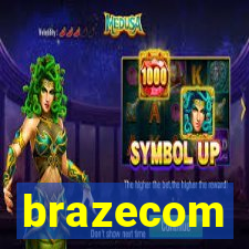 brazecom