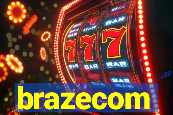 brazecom