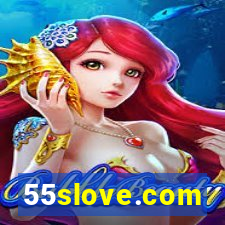 55slove.com