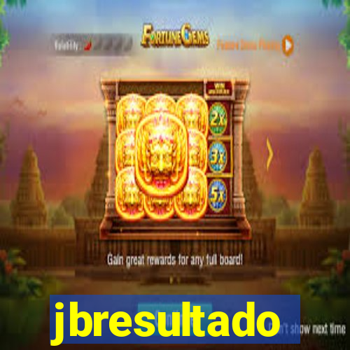 jbresultado