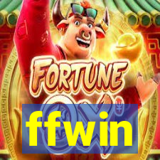 ffwin