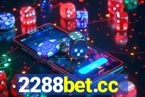 2288bet.cc