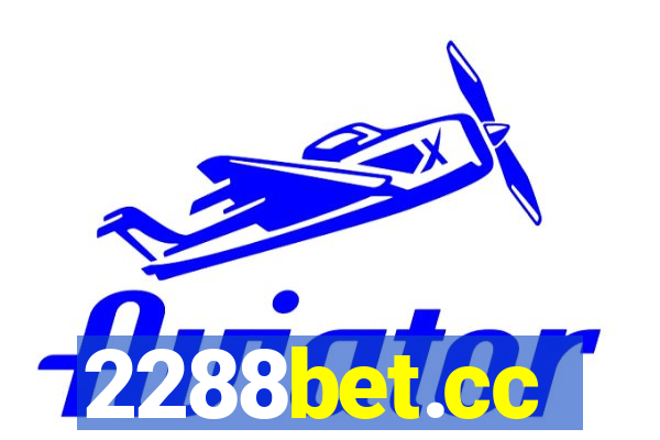 2288bet.cc